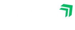 AutoLoopIn Logo